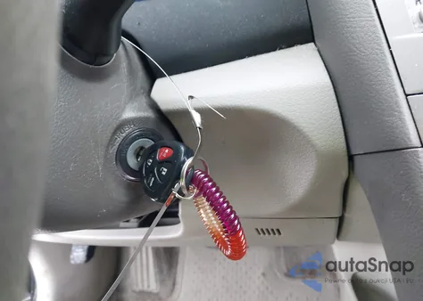 2011 Toyota Camry Xle z USA, uszkodzony, nr VIN 4T4BF3EK1BR148173